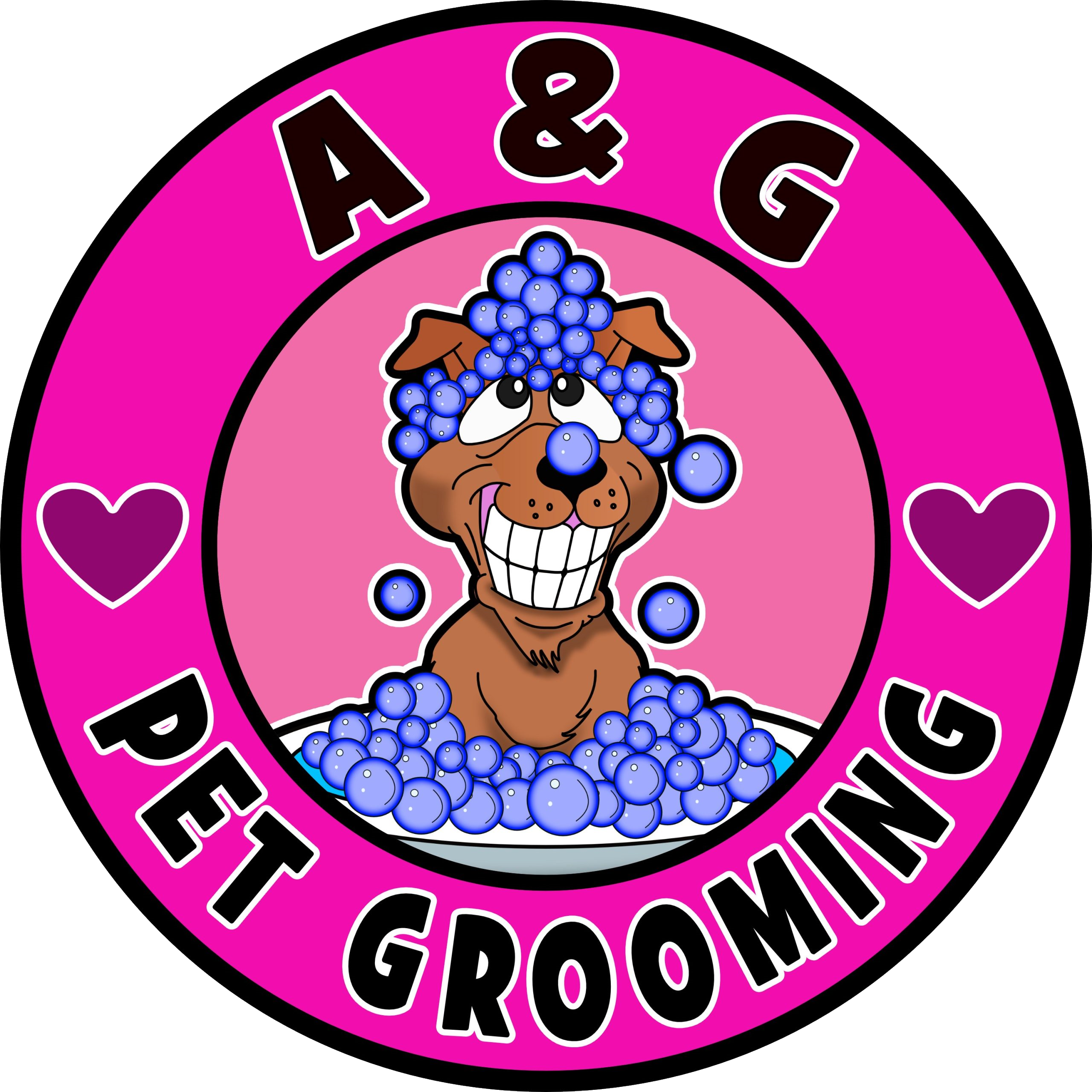 A&G Pet Grooming